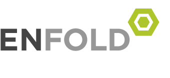 Carsandra |Die offizielle Webseite