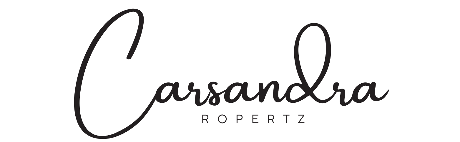 Carsandra |Die offizielle Webseite
